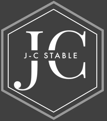logo de J-C Stable/Mérignies